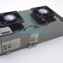 6ES5988-3LA11 SIEMENS Fan Tray New