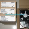 6ES5988-3NB41 SIEMENS Replacement Fan New