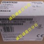 6ES7 212-1BB23-0XB8 Siemens PLC New in box