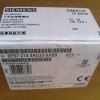 214-1AD23-0XB8 Siemens PLC 6ES7 New in box