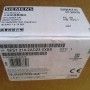 214-1AD23-0XB8 Siemens PLC 6ES7 New in box