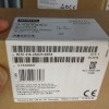 6ES7 214-2AD23-0XB8 Simens PLC