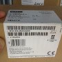 6ES7 214-2AD23-0XB8 Simens PLC