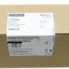 6ES7 214-2BD23-0XB8 Siemens PLC New in box