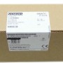 6ES7 214-2BD23-0XB8 Siemens PLC New in box