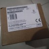 6ES7 221-1BH22-0XA8 Siemens PLC New in box