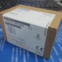 6ES7 222-1BF22-0XA8 Siemens PLC New in box
