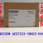 6ES7 223-1BH22-0XA8 Siemens PLC New in box
