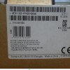 6ES7 223-1PH22-0XA8 Siemens PLC New in box