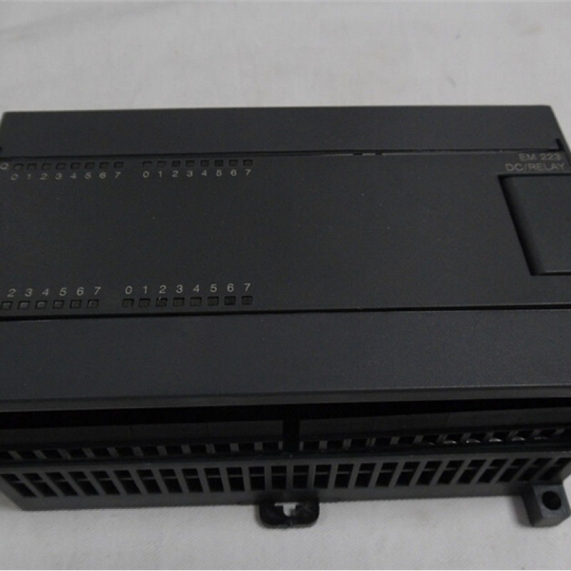 6ES7 223-1PL22-0XA0 Siemens PLC New in box