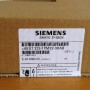 6ES7 223-1PM22-0XA8 Siemens PLC New in box