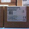 6ES7 231-0HC22-0XA8 Siemens PLC New in box