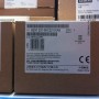 6ES7 231-0HC22-0XA8 Siemens PLC New in box