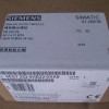 6ES7 232-0HB22-0XA8 Siemens Output Module New in box