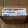 6AG1 315-6FF01-2AB0 (6AG13156FF012AB0) SIEMENS SIPLUS CPU 315F-2 DP