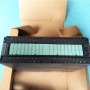 6ES7 321-1BL00-0AA0 Siemens PLC Expansion Module New in box