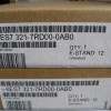 6ES7 322-5RD00-0AB0 (6ES73225RD000AB0) SIEMENS DIGITALAUSGABESM 322