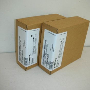 6ES7 331-7RD00-0AB0 (6ES73317RD000AB0) SIEMENS ANALOGEINGABESM 331
