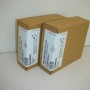 6ES7 331-7RD00-0AB0 (6ES73317RD000AB0) SIEMENS ANALOGEINGABESM 331
