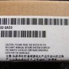 6ES7 340-1BH02-0AE0 (6ES73401BH020AE0) SIEMENS CP 340