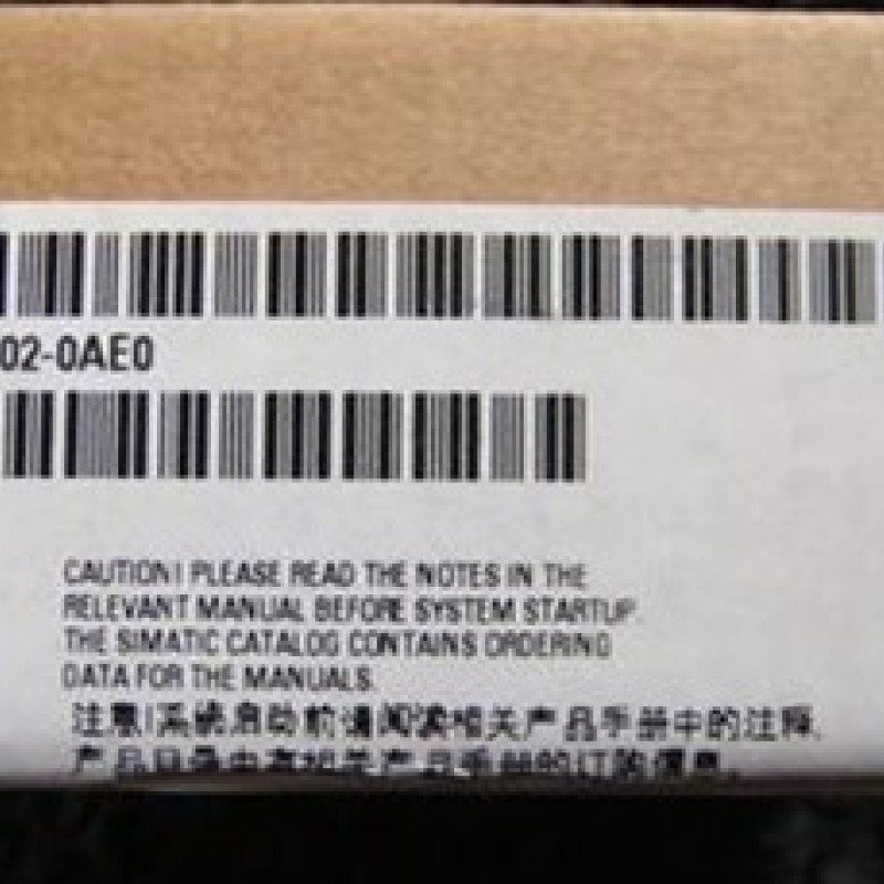 6ES7 340-1BH02-0AE0 (6ES73401BH020AE0) SIEMENS CP 340