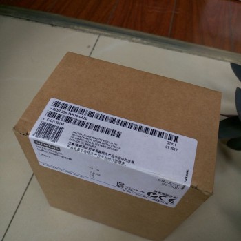 6ES7 355-1VH10-0AE0 (6ES73551VH100AE0) SIEMENS REGELUNGSBAUGR.FM 355 S