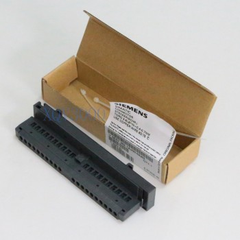 6ES7 392-1BJ00-0AA0 (6ES73921BJ000AA0) SIEMENS SM321 EXTEND MODULE