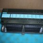 6ES7131-0BL10-0XB0 SIEMENS DIGITAL ELECTRONIC MODULE used one