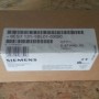 6ES7131-1BL01-0XB0 SIEMENS ELECTRONIC MODULE New