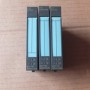 6ES7131-4BD00-0AA0 SIEMENS ELECTRONIC MODULE FOR ET 200S New