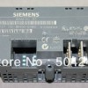 6ES7132-1BH00-0XB0 SIEMENS ELECTRONIC MODULE FOR ET 200L New