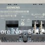 6ES7132-1BH00-0XB0 SIEMENS ELECTRONIC MODULE FOR ET 200L New