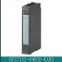 6ES7132-4HB00-0AB0 SIEMENS ELECTRONIC MODULE FOR ET 200S New
