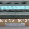 6ES7133-0BL00-0XB0 SIEMENS ELECTRONIC MODULE FOR ET 200B New