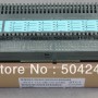 6ES7133-0BL00-0XB0 SIEMENS ELECTRONIC MODULE FOR ET 200B New