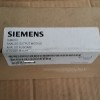 6ES7135-0HF01-0XB0 SIEMENS ELECTRONIC MODULE FOR ET 200B New