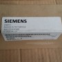6ES7135-0HF01-0XB0 SIEMENS ELECTRONIC MODULE FOR ET 200B New