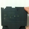 6ES7153-1AA03-0XB0 SIEMENS INTERFACE MODULE New