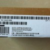 6ES7153-1AA03-0XB0 SIEMENS INTERFACE MODULE New