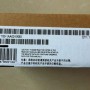 6ES7153-1AA03-0XB0 SIEMENS INTERFACE MODULE New