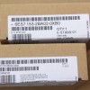 6ES7153-2BA02-0XB0 SIEMENS INTERFACE MODULE New