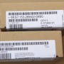 6ES7153-2BA02-0XB0 SIEMENS INTERFACE MODULE New