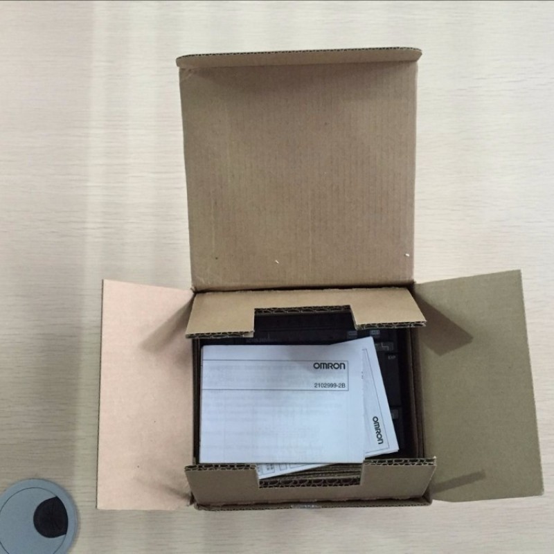 6ES7158-0AD01-0XA0 SIEMENS DP/DP COUPLER MODULE New