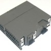 6ES7158-0AD01-0XA0 SIEMENS DP/DP COUPLER MODULE New