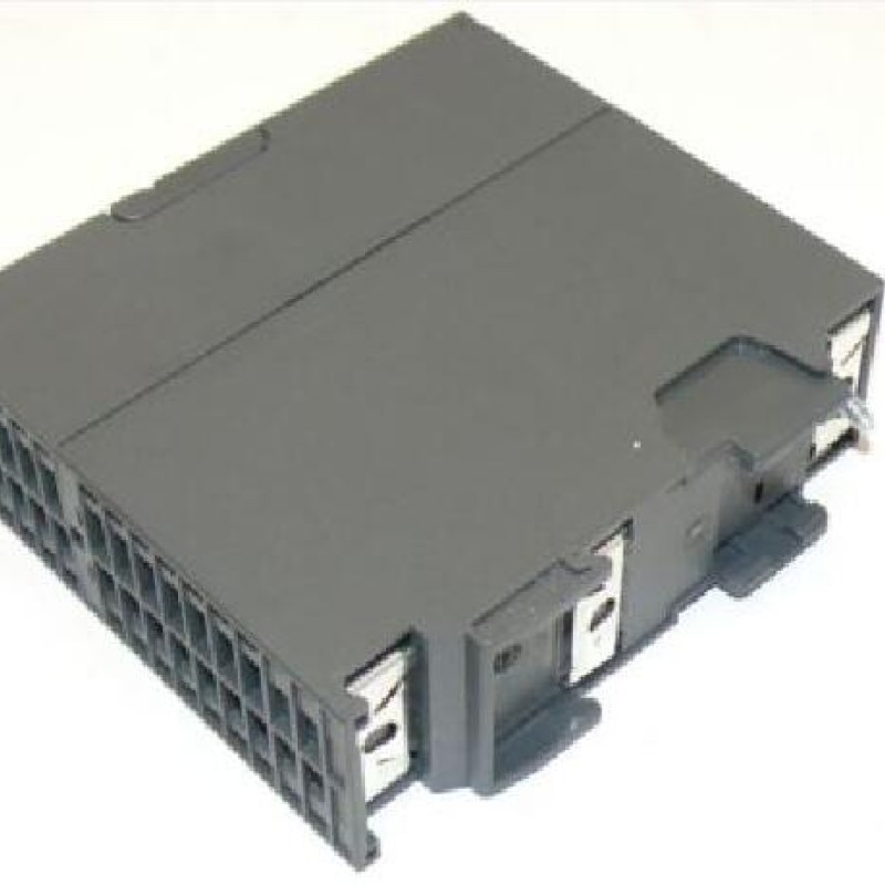 6ES7158-0AD01-0XA0 SIEMENS DP/DP COUPLER MODULE New