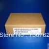 6ES7421-1BL01-0AA0 SIEMENS Digital Input Module New