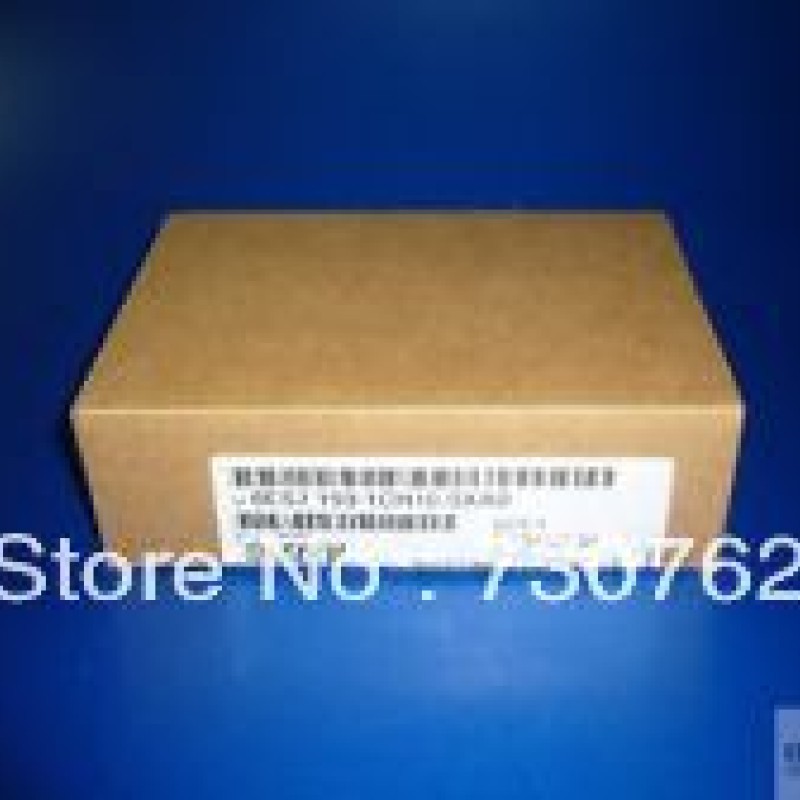 6ES7421-1BL01-0AA0 SIEMENS Digital Input Module New