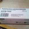 6ES7414-2XG04-0AB0 SIEMENS Processor Module New