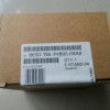6ES7195-7HB00-0XA0 SIEMENS BUS UNIT New