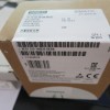 6ES7212-1AB23-0XB8 Siemens CPU222